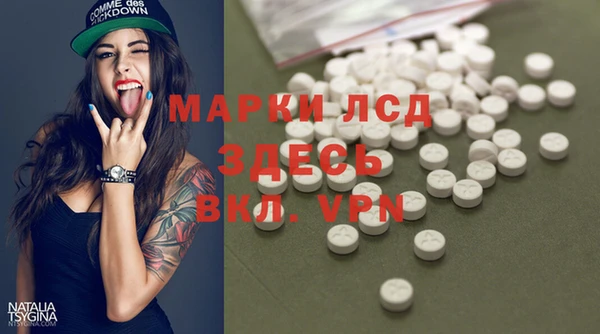 ALPHA-PVP Аркадак